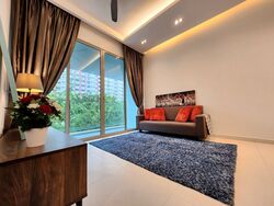 Livia (D18), Condominium #418105851